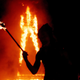 Image for article titled R.I.P. Larry Harvey, co-founder of Burning Man